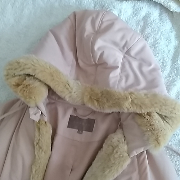 Jacket - Picture 3 of 8